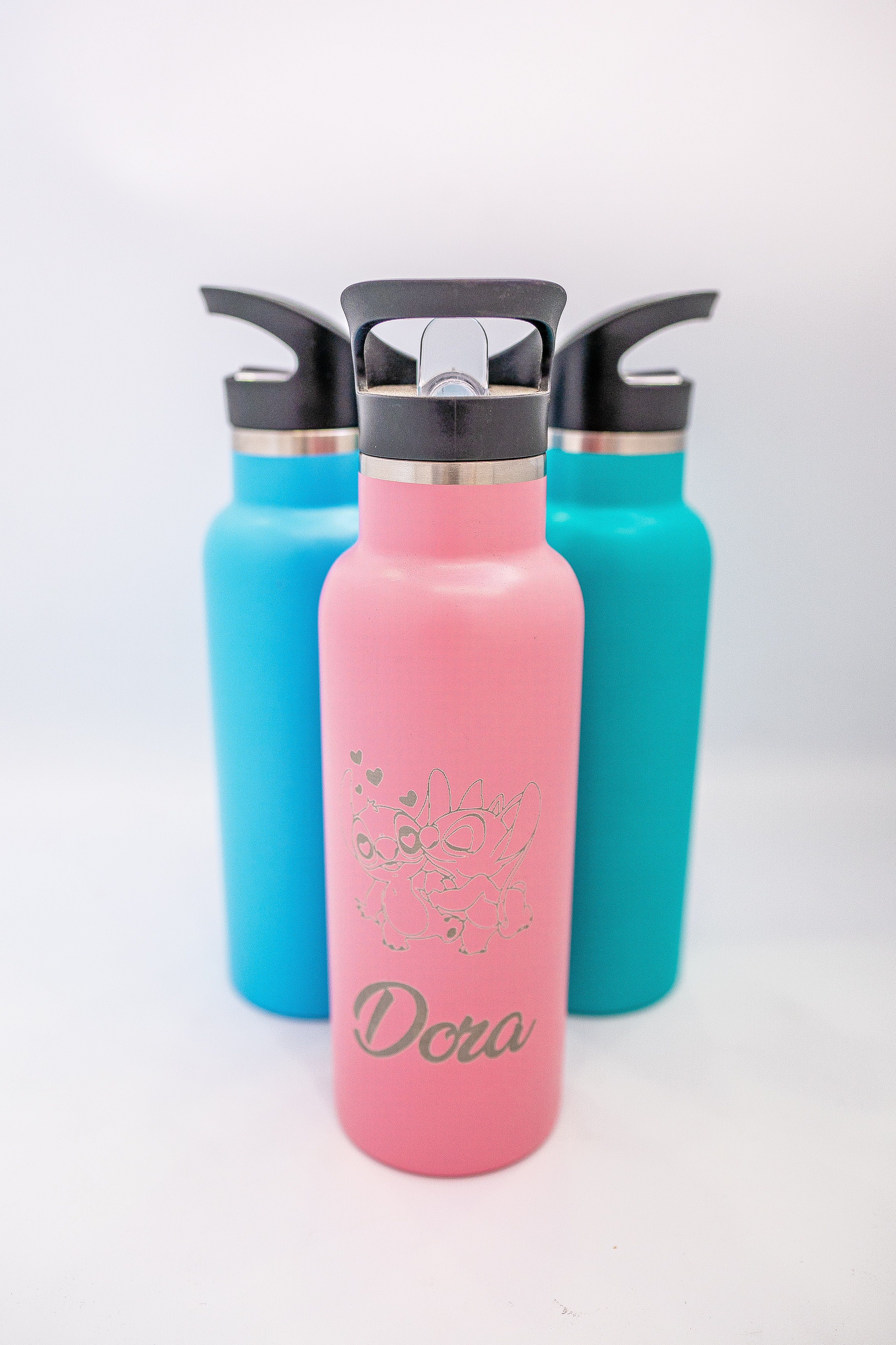 Borraccia Personalizzata